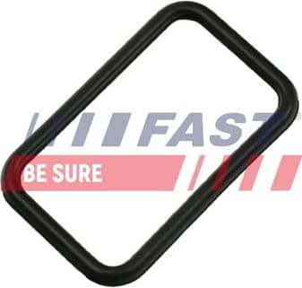 Gasket, water pump FT57407