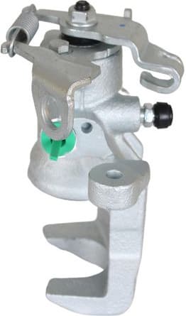 Brake Caliper 0 986 134 554 - image 3