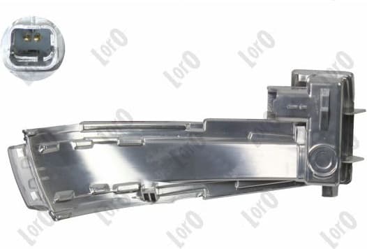 Direction Indicator LORO 038-22-861 - image 2