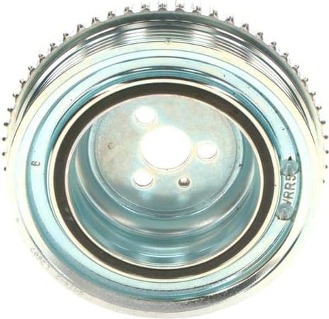 Belt Pulley, crankshaft 1 987 945 637 - image 6