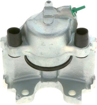 Brake Caliper 0986474353 - image 6