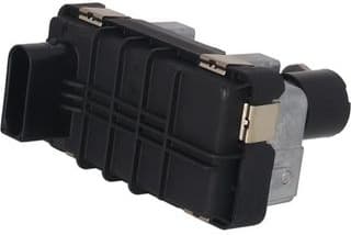 Actuator, turbocharger 8603180