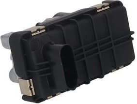 Actuator, turbocharger 8603180 - image 4