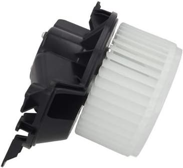 Interior Blower 7790011