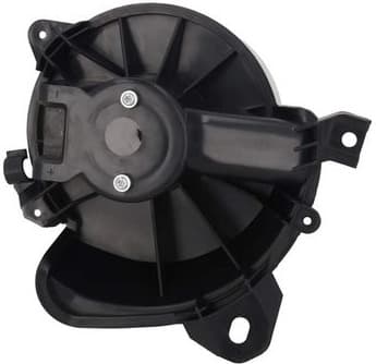 Interior Blower 7790011 - image 4