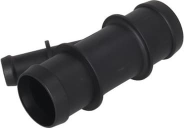 Coolant Flange 7920158