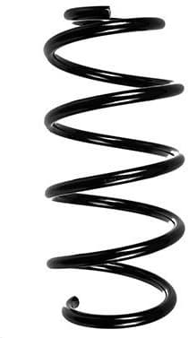 Suspension Spring 10-22518-SX - image 4