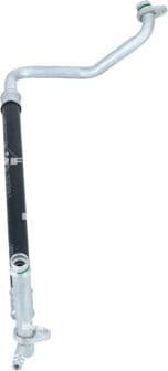 High/Low-pressure Line, air conditioning EASY FIT 400008 - image 4