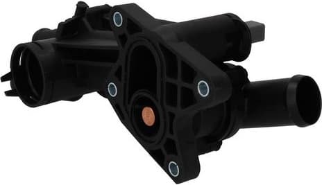 Thermostat, coolant 7710309 - image 2