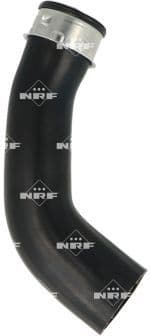 Charge Air Hose 166446