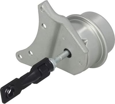 Actuator, turbocharger 8603147 - image 2