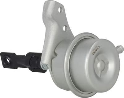 Actuator, turbocharger 8603147 - image 3
