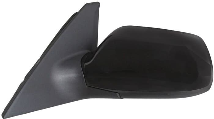 Exterior Mirror LORO 2308M01