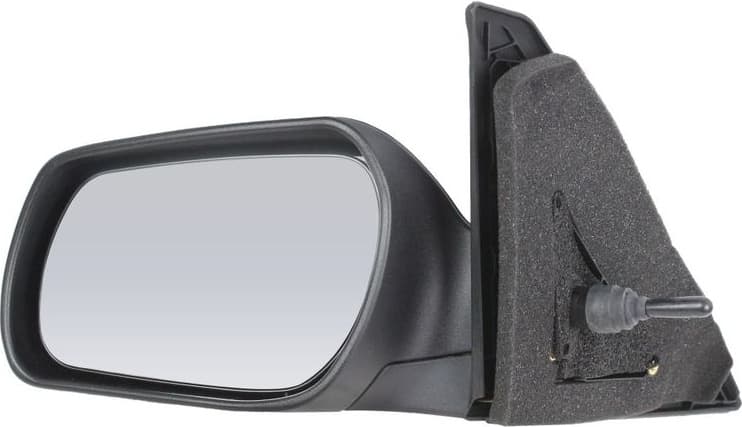 Exterior Mirror LORO 2308M01 - image 2
