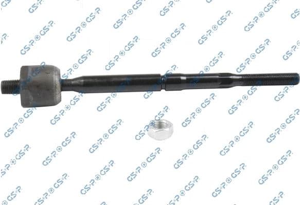Inner Tie Rod S031135
