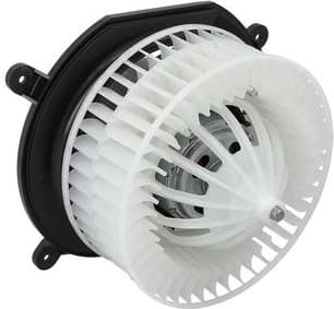 Interior Blower 7790156 - image 2