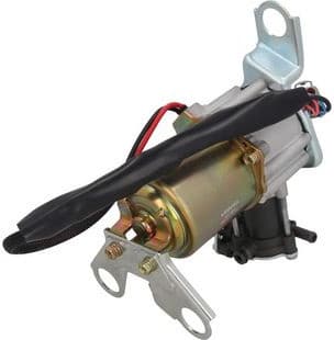 Compressor, compressed-air system 2077032 - image 2