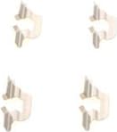 Accessory Kit, disc brake pad 1 987 474 304 - image 4