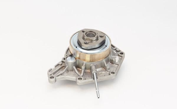 Water Pump, engine cooling WPS3061