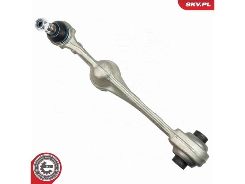 Control/Trailing Arm, wheel suspension 69SKV337