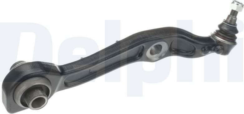 Control/Trailing Arm, wheel suspension TC7842