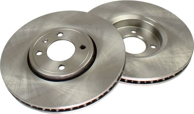 Brake Disc 19-4823