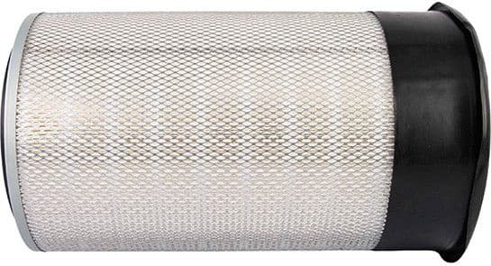 Air Filter 81-21235-SX
