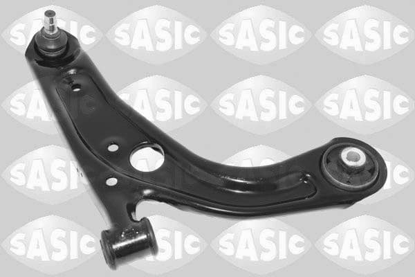 Control/Trailing Arm, wheel suspension 7476362