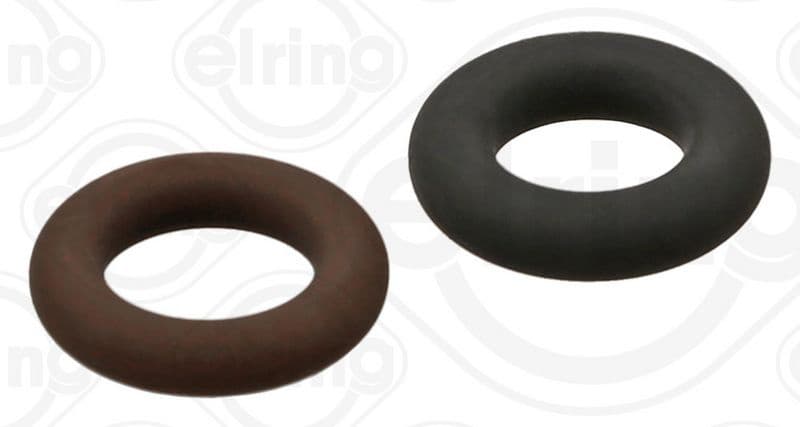 Seal Ring Set, injection valve 966.240