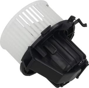 Interior Blower 7790092 - image 3