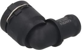 Coolant Flange 7920181 - image 2