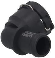 Coolant Flange 7920181 - image 3