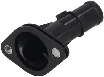 Coolant Flange 7920181 - image 4