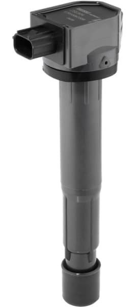 ZSE304 (BorgWarner (BERU))