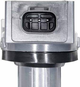 ZSE304 (BorgWarner (BERU)) - image 3