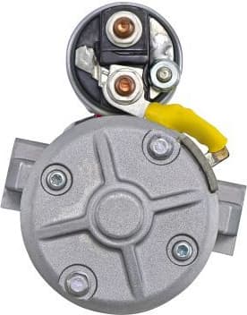 Starter 8EA 011 612-931 - image 3