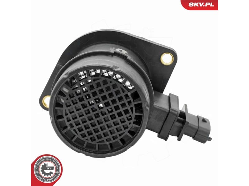 Mass Air Flow Sensor 07SKV325 - image 5