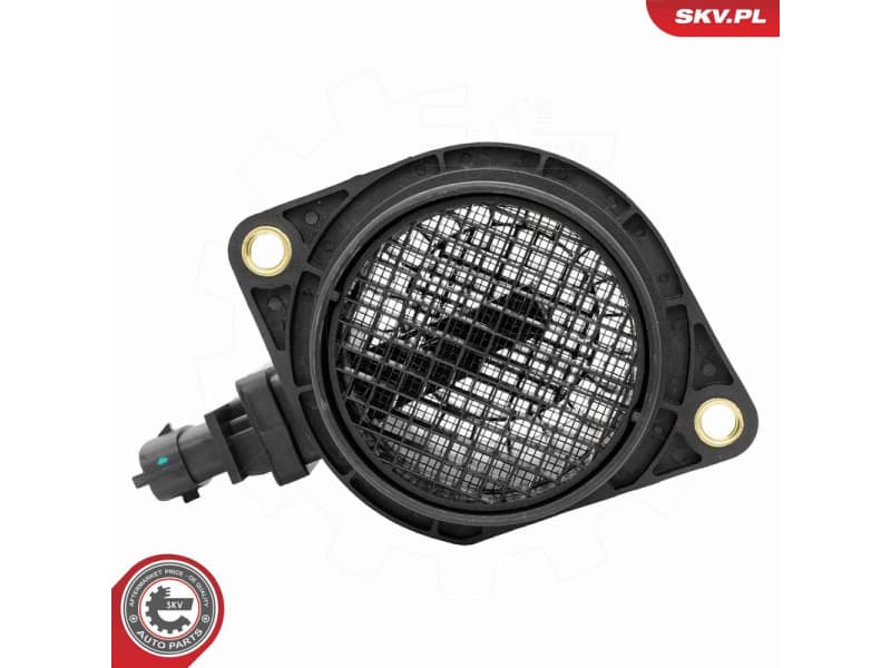 Mass Air Flow Sensor 07SKV325 - image 6