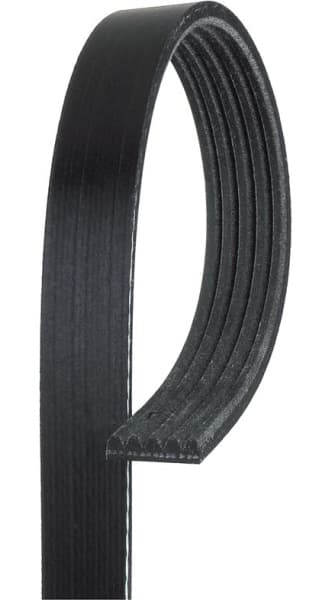 V-ribbed Belt Micro-V® 5PK1690