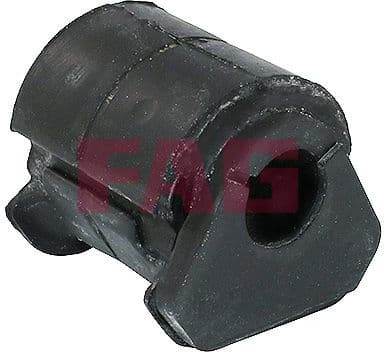 Mounting, control/trailing arm 829021510