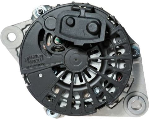 Alternator 8EL 011 710-701 - image 2