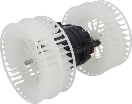 Interior Blower 7790196 - image 4