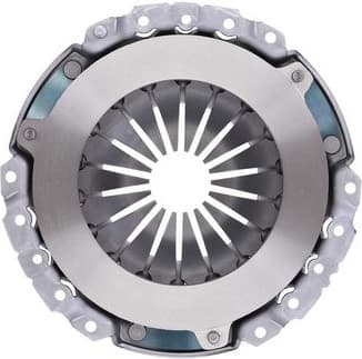 Clutch Pressure Plate PC019 - image 2
