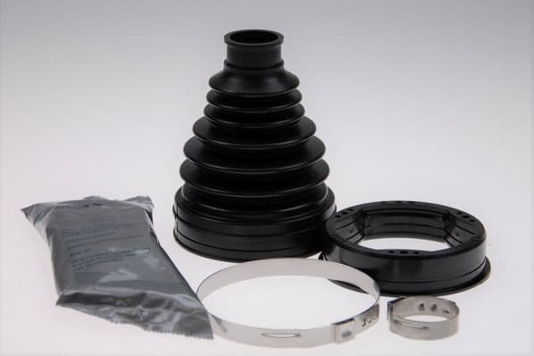 Bellow Kit, drive shaft 306806