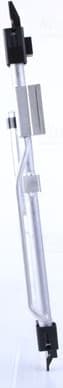 Condenser, air conditioning 940936 - image 4