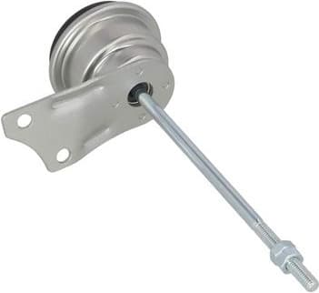 Actuator, turbocharger 8603014 - image 3