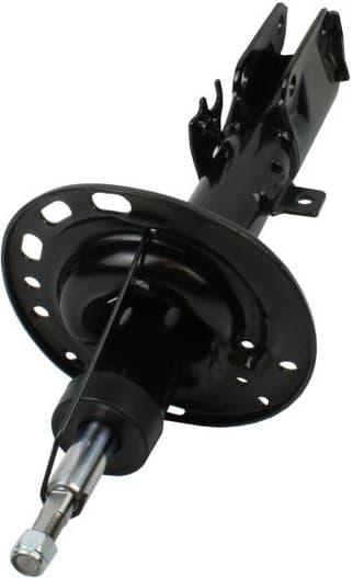 Shock Absorber 11-1509