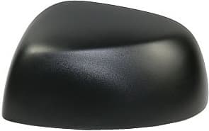 Cover, exterior mirror LORO 1140C01