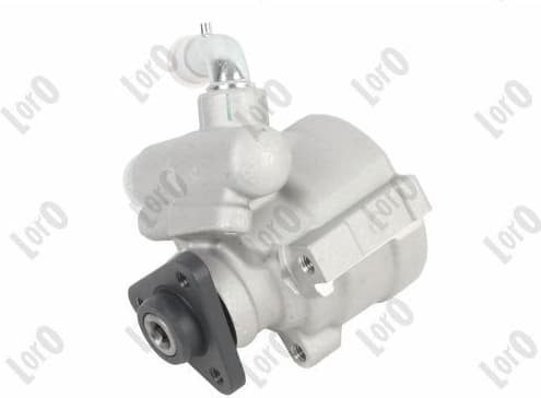 Hydraulic Pump, steering LORO 140-01-166