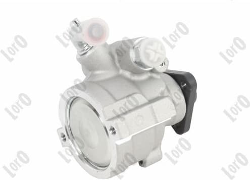 Hydraulic Pump, steering LORO 140-01-166 - image 2